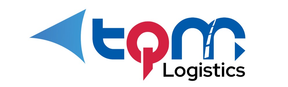 TQM Logistics